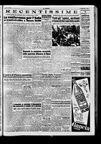 giornale/CFI0415092/1954/Luglio/122