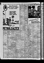 giornale/CFI0415092/1954/Luglio/123