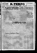 giornale/CFI0415092/1954/Luglio/124