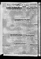 giornale/CFI0415092/1954/Luglio/125