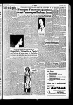 giornale/CFI0415092/1954/Luglio/126