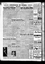 giornale/CFI0415092/1954/Luglio/127