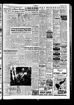 giornale/CFI0415092/1954/Luglio/128