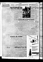 giornale/CFI0415092/1954/Luglio/129