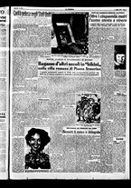 giornale/CFI0415092/1954/Luglio/13