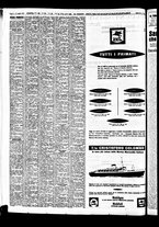 giornale/CFI0415092/1954/Luglio/131