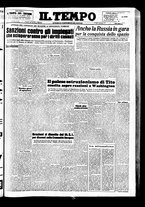 giornale/CFI0415092/1954/Luglio/132
