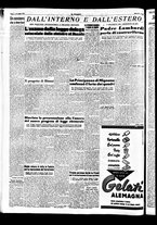 giornale/CFI0415092/1954/Luglio/133