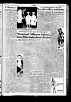 giornale/CFI0415092/1954/Luglio/134