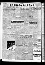 giornale/CFI0415092/1954/Luglio/135