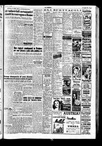 giornale/CFI0415092/1954/Luglio/136