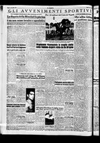 giornale/CFI0415092/1954/Luglio/137