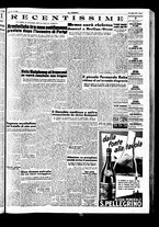 giornale/CFI0415092/1954/Luglio/138