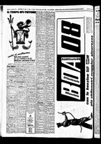 giornale/CFI0415092/1954/Luglio/139