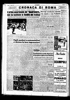 giornale/CFI0415092/1954/Luglio/14