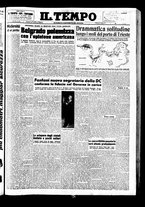 giornale/CFI0415092/1954/Luglio/140