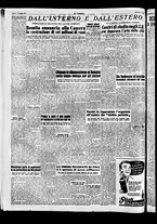 giornale/CFI0415092/1954/Luglio/141