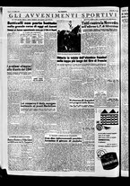 giornale/CFI0415092/1954/Luglio/145