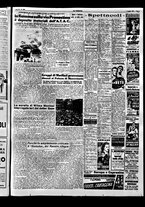 giornale/CFI0415092/1954/Luglio/15