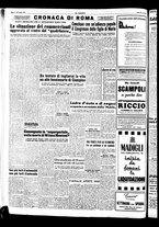 giornale/CFI0415092/1954/Luglio/151