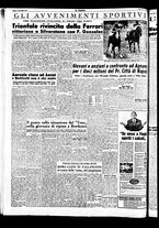 giornale/CFI0415092/1954/Luglio/153