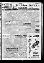 giornale/CFI0415092/1954/Luglio/154