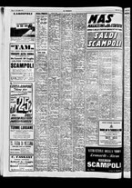 giornale/CFI0415092/1954/Luglio/155