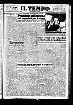 giornale/CFI0415092/1954/Luglio/158