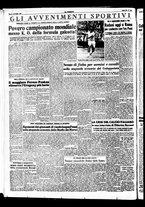 giornale/CFI0415092/1954/Luglio/16