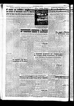 giornale/CFI0415092/1954/Luglio/161