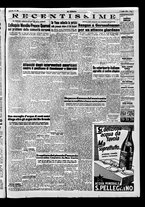 giornale/CFI0415092/1954/Luglio/17