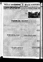 giornale/CFI0415092/1954/Luglio/173