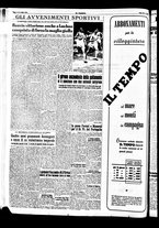 giornale/CFI0415092/1954/Luglio/177