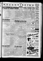 giornale/CFI0415092/1954/Luglio/178