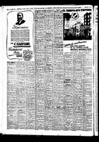 giornale/CFI0415092/1954/Luglio/18