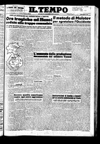 giornale/CFI0415092/1954/Luglio/180