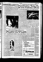 giornale/CFI0415092/1954/Luglio/182