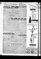 giornale/CFI0415092/1954/Luglio/185