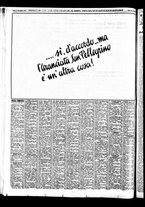 giornale/CFI0415092/1954/Luglio/187