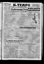 giornale/CFI0415092/1954/Luglio/188