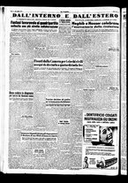 giornale/CFI0415092/1954/Luglio/189