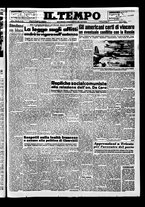 giornale/CFI0415092/1954/Luglio/19