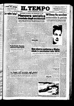 giornale/CFI0415092/1954/Luglio/194