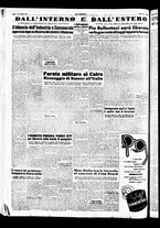 giornale/CFI0415092/1954/Luglio/195