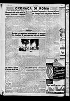 giornale/CFI0415092/1954/Luglio/197