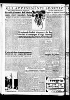 giornale/CFI0415092/1954/Luglio/199