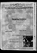 giornale/CFI0415092/1954/Luglio/2