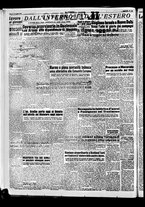 giornale/CFI0415092/1954/Luglio/20