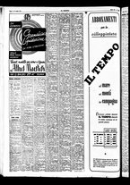 giornale/CFI0415092/1954/Luglio/207