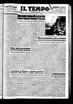 giornale/CFI0415092/1954/Luglio/210